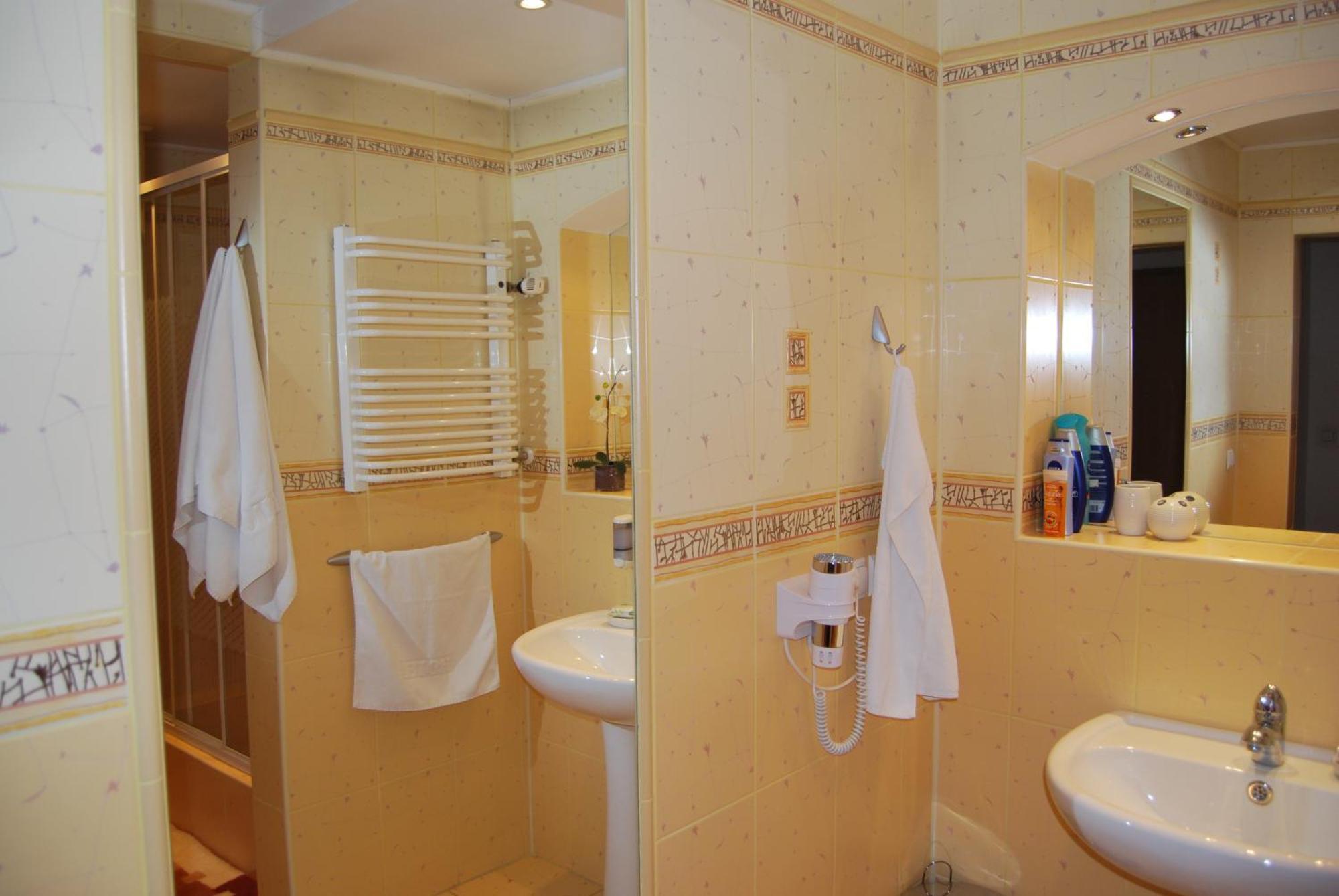 סטריקאו Hotel W Dobieszkowie חדר תמונה