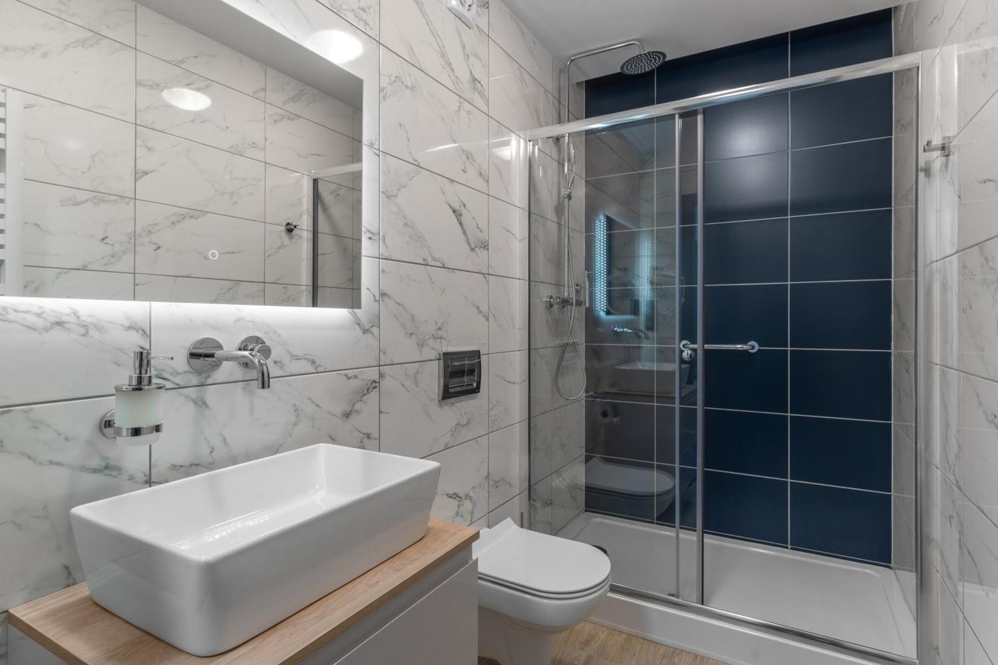 סטריקאו Hotel W Dobieszkowie מראה חיצוני תמונה