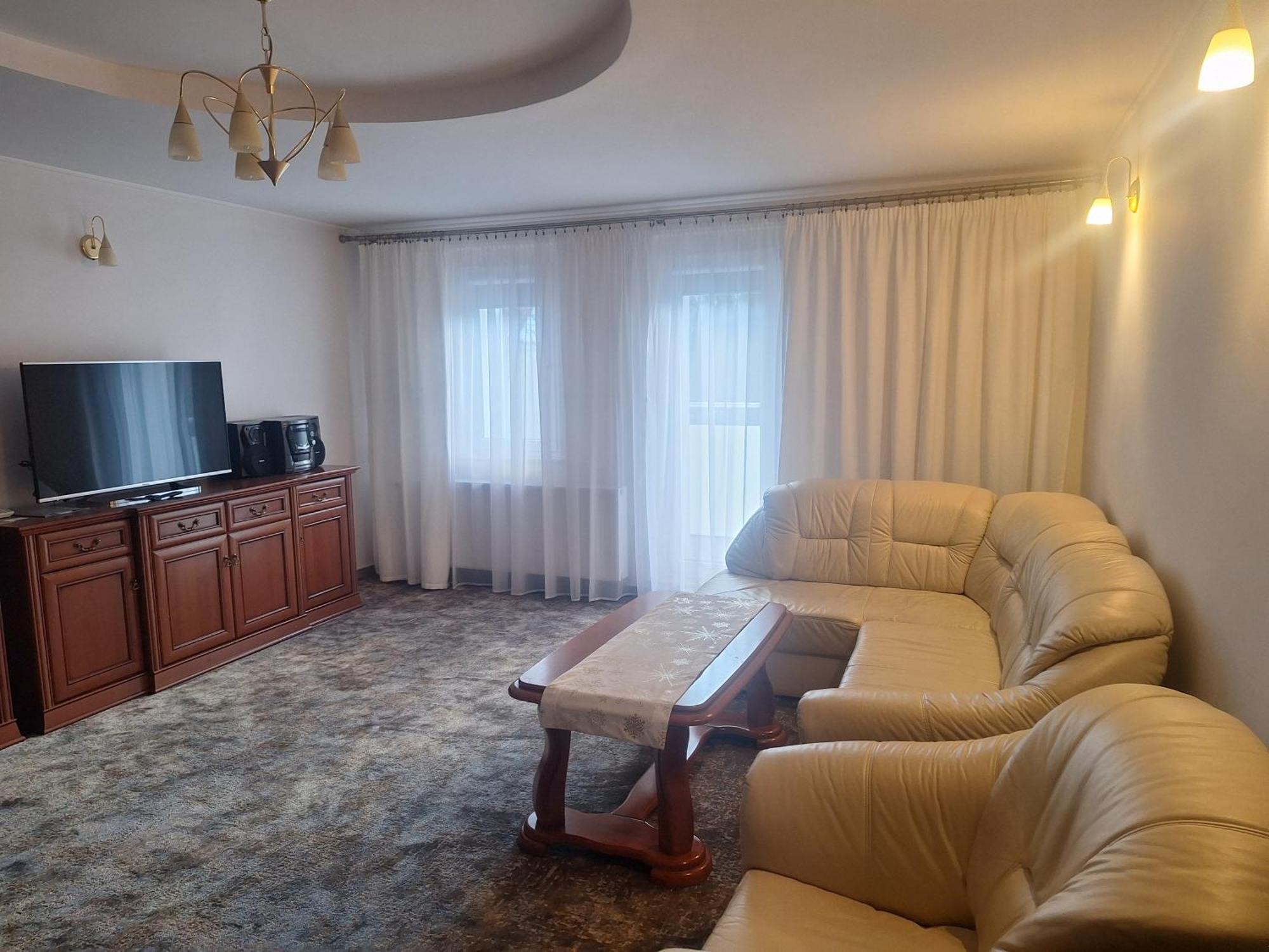 סטריקאו Hotel W Dobieszkowie מראה חיצוני תמונה