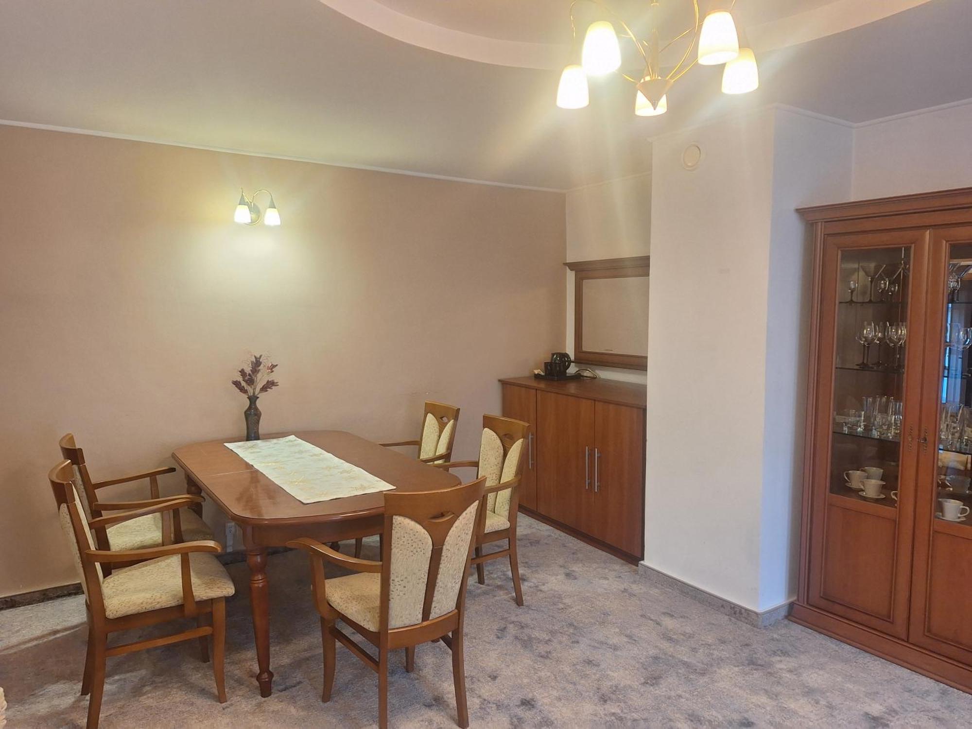 סטריקאו Hotel W Dobieszkowie מראה חיצוני תמונה