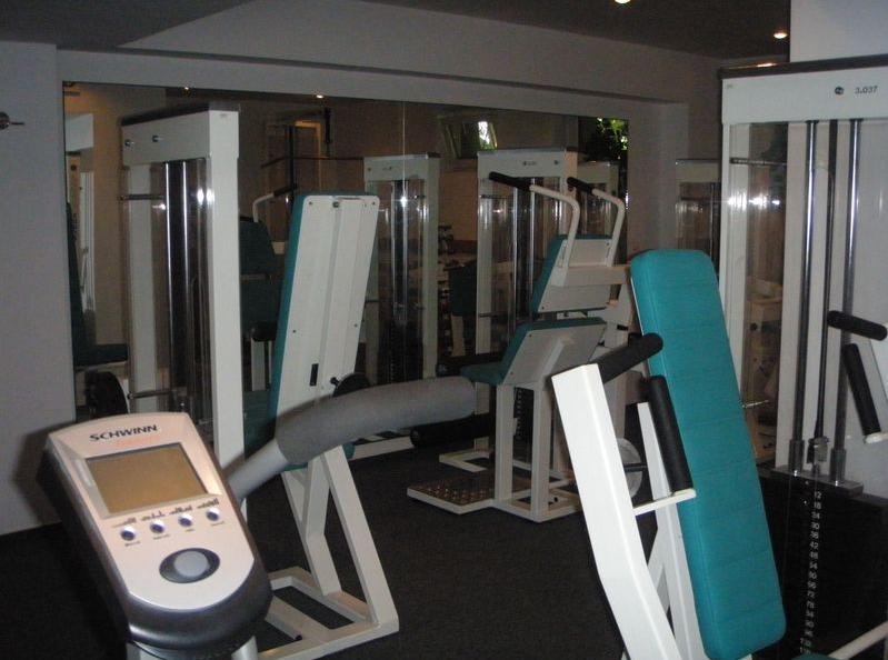 סטריקאו Hotel W Dobieszkowie מראה חיצוני תמונה